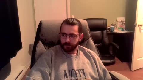  Astaroth  Angel  online show from February 2025 06:46:01 PM