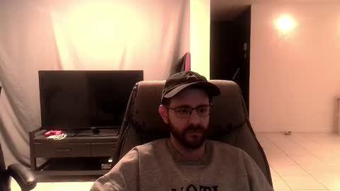  Astaroth  Angel  online show from February 2025 06:30:01 PM