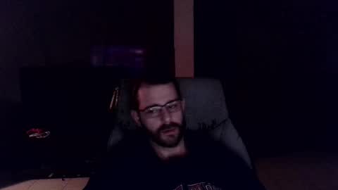  Astaroth  Angel  online show from February 2025 06:09:02 AM