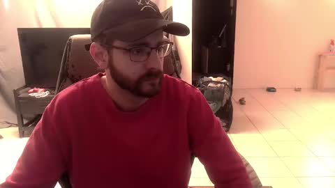  Astaroth  Angel  online show from February 2025 01:27:01 PM