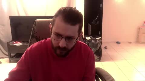  Astaroth  Angel  online show from February 2025 04:34:02 PM