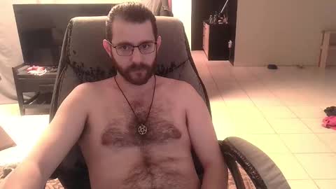  Astaroth  Angel  online show from February 2025 01:53:02 PM