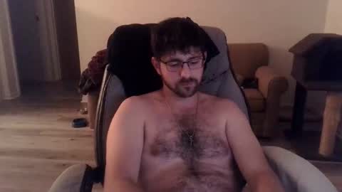  Astaroth  Angel  online show from October 2025 12:44:02 AM