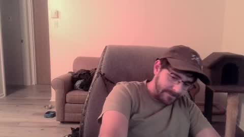  Astaroth  Angel  online show from October 2025 03:23:02 AM