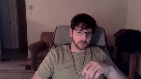  Astaroth  Angel  online show from November 2025 01:40:02 AM