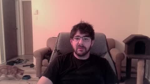  Astaroth  Angel  online show from November 2025 09:52:02 AM