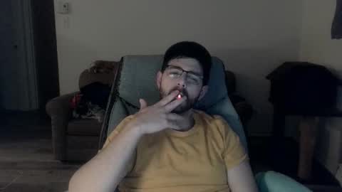  Astaroth  Angel  online show from February 2026 01:47:02 AM