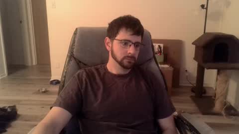 Snapshot of buttsmasher666 chatting on May 2026 12:45:02 PM Astaroth Angel online show from May 2026 12:45:02 PM