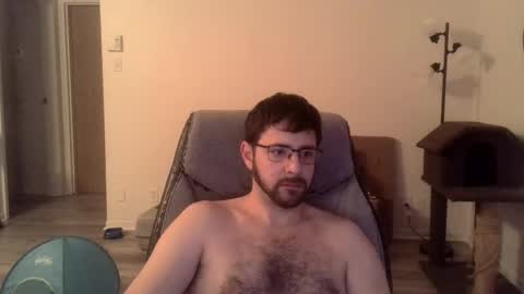 Snapshot of buttsmasher666 chatting on May 2026 04:18:02 AM Astaroth Angel online show from May 2026 04:18:02 AM