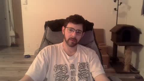 Snapshot of buttsmasher666 chatting on May 2026 04:57:04 PM Astaroth Angel online show from May 2026 04:57:04 PM