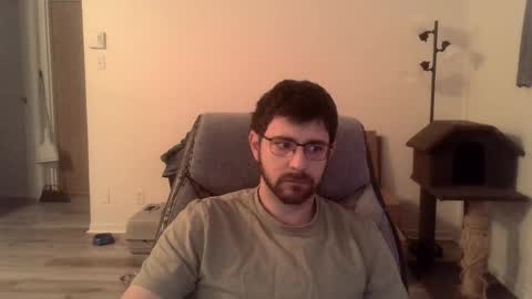 Snapshot of buttsmasher666 chatting on May 2026 12:34:02 PM Astaroth Angel online show from May 2026 12:34:02 PM
