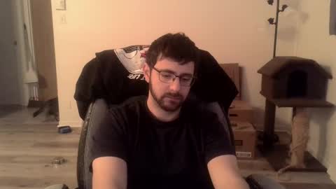 Snapshot of buttsmasher666 chatting on May 2026 01:06:01 PM Astaroth Angel online show from May 2026 01:06:01 PM