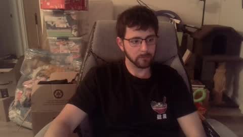 Snapshot of buttsmasher666 chatting on May 2026 12:30:02 AM Astaroth Angel online show from May 2026 12:30:02 AM
