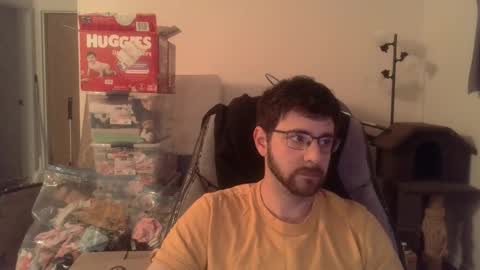 Snapshot of buttsmasher666 chatting on May 2026 03:32:01 PM Astaroth Angel online show from May 2026 03:32:01 PM
