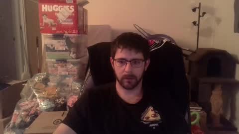 Snapshot of buttsmasher666 chatting on May 2026 04:42:01 AM Astaroth Angel online show from May 2026 04:42:01 AM