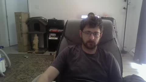 Snapshot of buttsmasher666 chatting on June 2026 04:57:02 PM Astaroth Angel online show from June 2026 04:57:02 PM
