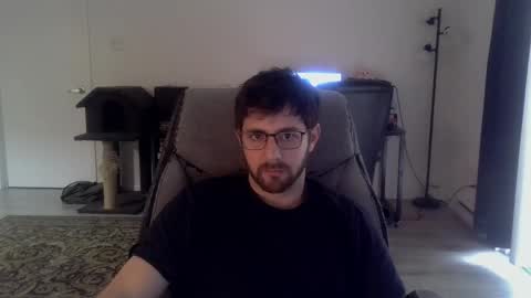 Snapshot of buttsmasher666 chatting on June 2026 10:26:01 PM Astaroth Angel online show from June 2026 10:26:01 PM