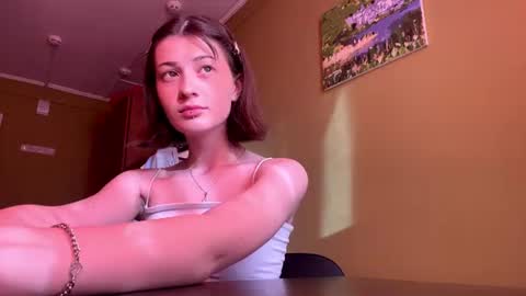 butyhoi online show from July 2026 03:38:01 PM