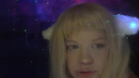 Snapshot of butytoy chatting on November 2025 11:16:01 PM butytoy online show from November 2025 11:16:01 PM