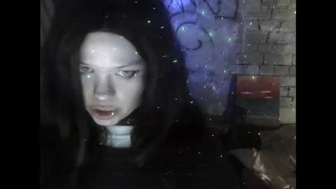 butytoy online show from December 2025 11:56:02 PM