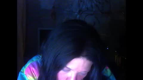 butytoy online show from January 2026 12:03:01 AM