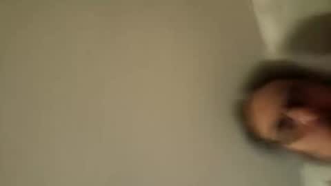 butzimini online show from February 2026 08:18:02 AM