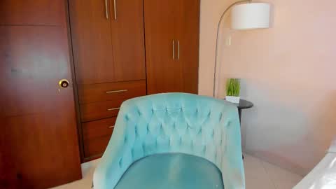 Rosse online show from December 2025 07:30:02 PM