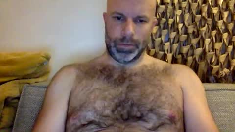 Snapshot of buurman1982isback chatting on January 2025 12:26:02 AM buurman1982isback online show from January 2025 12:26:02 AM