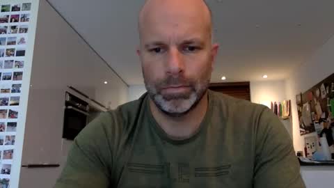 Snapshot of buurman1982isback chatting on September 2025 09:09:02 AM buurman1982isback online show from September 2025 09:09:02 AM