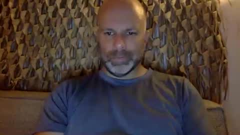 Snapshot of buurman1982isback chatting on September 2025 08:54:02 PM buurman1982isback online show from September 2025 08:54:02 PM