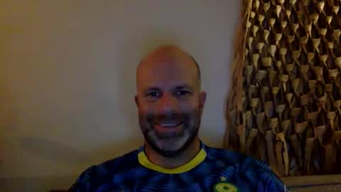 Snapshot of buurman1982isback chatting on September 2025 08:44:01 PM buurman1982isback online show from September 2025 08:44:01 PM