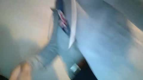 Snapshot of buurman1982isback chatting on November 2025 09:54:02 AM buurman1982isback online show from November 2025 09:54:02 AM