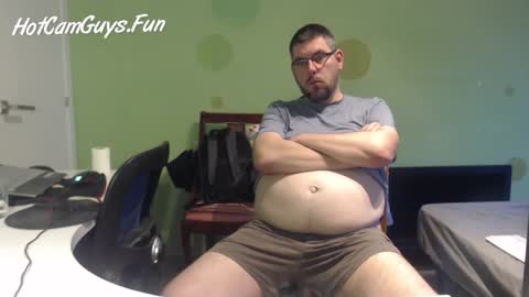 Snapshot of bux404 chatting on November 2025 04:22:01 PM Pete online show from November 2025 04:22:01 PM