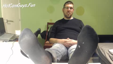 Snapshot of bux404 chatting on November 2025 09:58:01 PM Pete online show from November 2025 09:58:01 PM