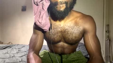 buynowlive online show from March 2026 02:50:01 AM