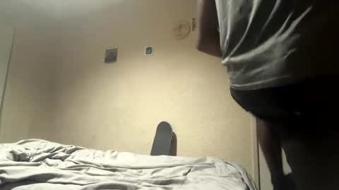 buynowlive online show from June 2026 02:46:01 AM