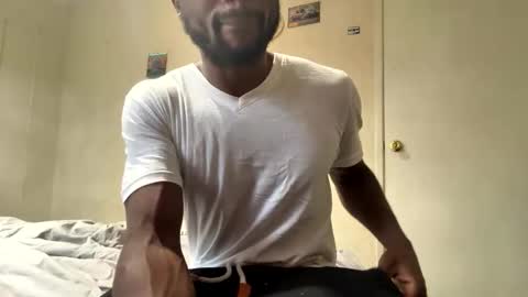 buynowlive online show from June 2026 11:21:01 PM