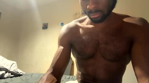 buynowlive online show from June 2026 02:44:02 PM