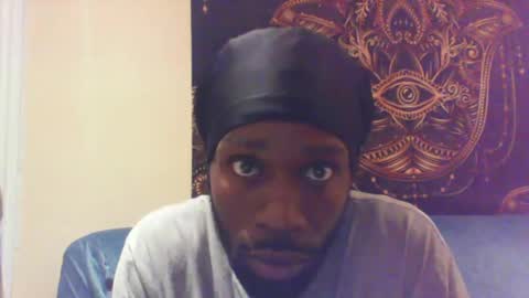 Snapshot of buzsy chatting on December 2024 09:33:02 PM Buzsy online show from December 2024 09:33:02 PM