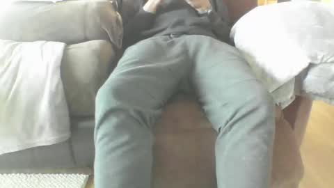 Snapshot of buzsy chatting on February 2026 04:39:02 PM Buzsy online show from February 2026 04:39:02 PM