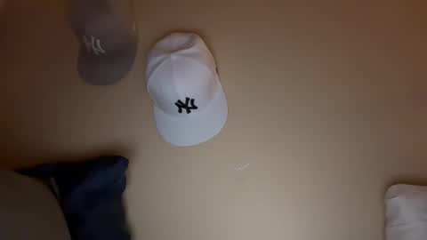 buzz5127 online show from March 2025 03:02:02 AM