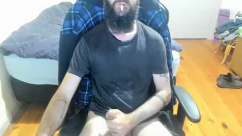 Snapshot of buzzcrash1 chatting on January 2025 12:20:01 PM Buzz online show from January 2025 12:20:01 PM