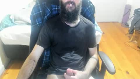 Snapshot of buzzcrash1 chatting on September 2025 02:54:01 PM Buzz online show from September 2025 02:54:01 PM