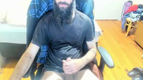 Snapshot of buzzcrash1 chatting on February 2026 12:37:02 PM Buzz online show from February 2026 12:37:02 PM