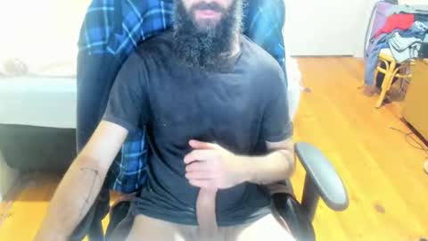 Snapshot of buzzcrash1 chatting on February 2026 01:45:02 PM Buzz online show from February 2026 01:45:02 PM