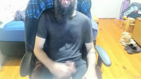 Buzz online show from May 2026 02:16:01 PM