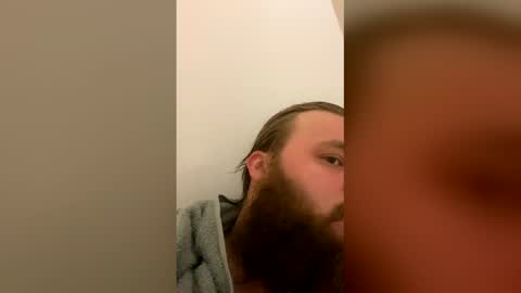 buzzedgaming online show from April 2026 05:23:01 AM