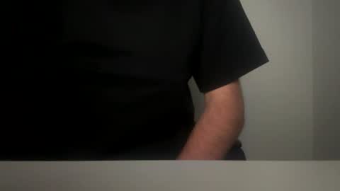 bvg_ online show from June 2026 10:56:02 PM