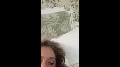 Snapshot of bvjqgtxpfecr chatting on March 2026 03:01:02 AM bvjqgtxpfecr online show from March 2026 03:01:02 AM