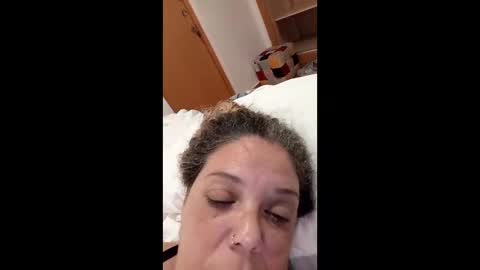 Snapshot of bvjqgtxpfecr chatting on March 2026 10:04:01 PM bvjqgtxpfecr online show from March 2026 10:04:01 PM